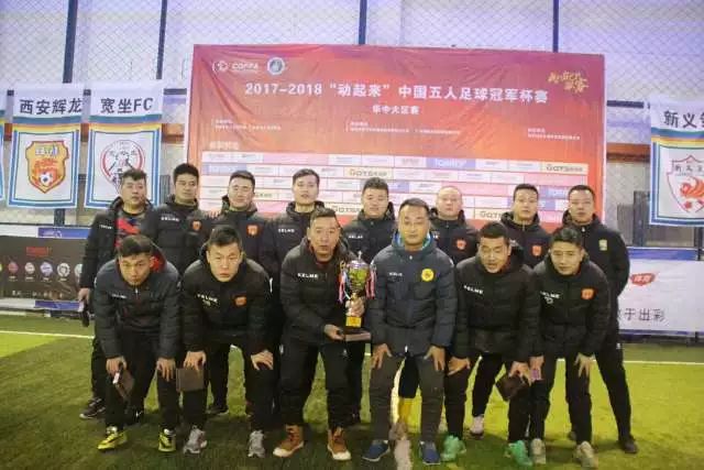 杰伦·布朗霸气宣言：新赛季我将化身NBA大反派 都放马过来吧